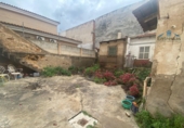 Chalet adosado con terreno en venta en Alcantarilla ref: TR393812 foto