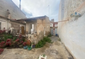 Chalet adosado con terreno en venta en Alcantarilla ref: TR393812 foto