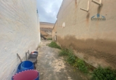 Chalet adosado con terreno en venta en Alcantarilla ref: TR393812 foto