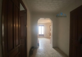 Chalet adosado con terreno en venta en Alcantarilla ref: TR393812 foto