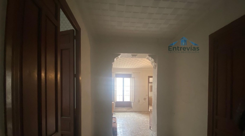Murcia - Alcantarilla - 250m2