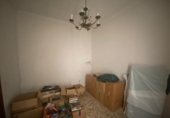 Chalet adosado con terreno en venta en Alcantarilla ref: TR393812 foto