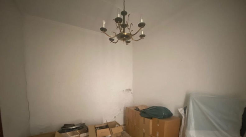 Murcia - Alcantarilla - 250m2