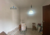 Chalet adosado con terreno en venta en Alcantarilla ref: TR393812 foto
