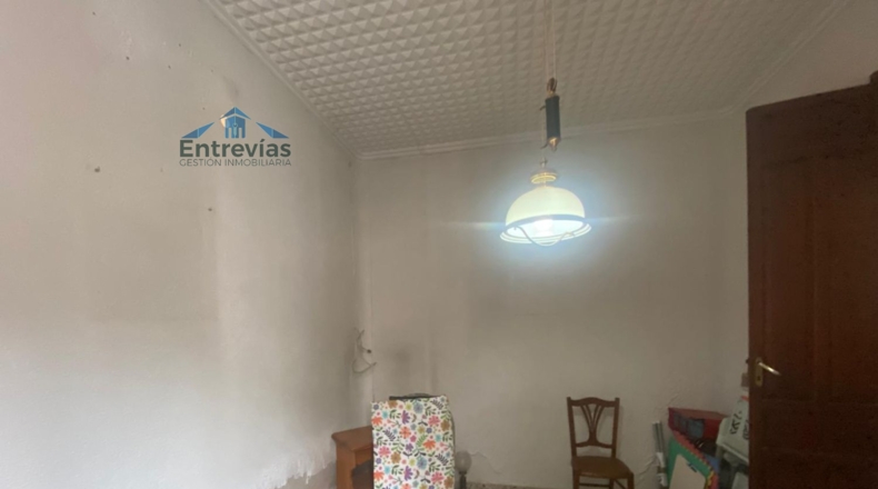 Murcia - Alcantarilla - 250m2