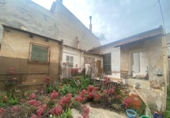 Chalet adosado con terreno en venta en Alcantarilla ref: TR393812 foto