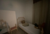 Chalet adosado con terreno en venta en Alcantarilla ref: TR393812 foto