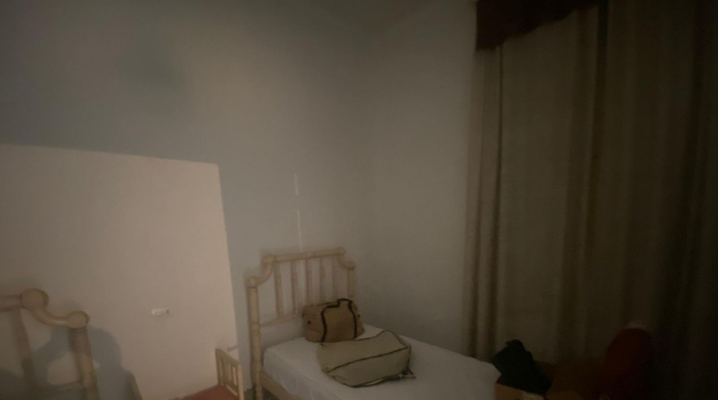 Murcia - Alcantarilla - 250m2
