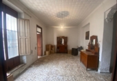 Chalet adosado con terreno en venta en Alcantarilla ref: TR393812 foto