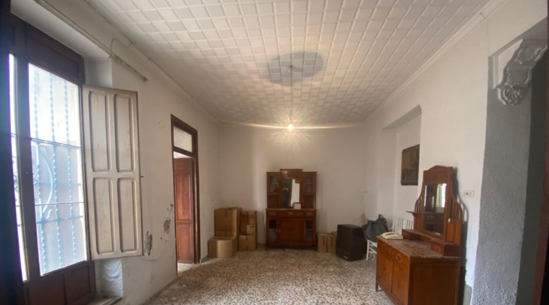 Murcia - Alcantarilla - 250m2