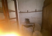Chalet adosado con terreno en venta en Alcantarilla ref: TR393812 foto