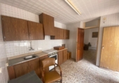 Chalet adosado con terreno en venta en Alcantarilla ref: TR393812 foto