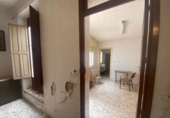 Chalet adosado con terreno en venta en Alcantarilla ref: TR393812 foto