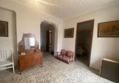 Chalet adosado con terreno en venta en Alcantarilla ref: TR393812 foto