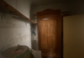 Chalet adosado con terreno en venta en Alcantarilla ref: TR393812 foto