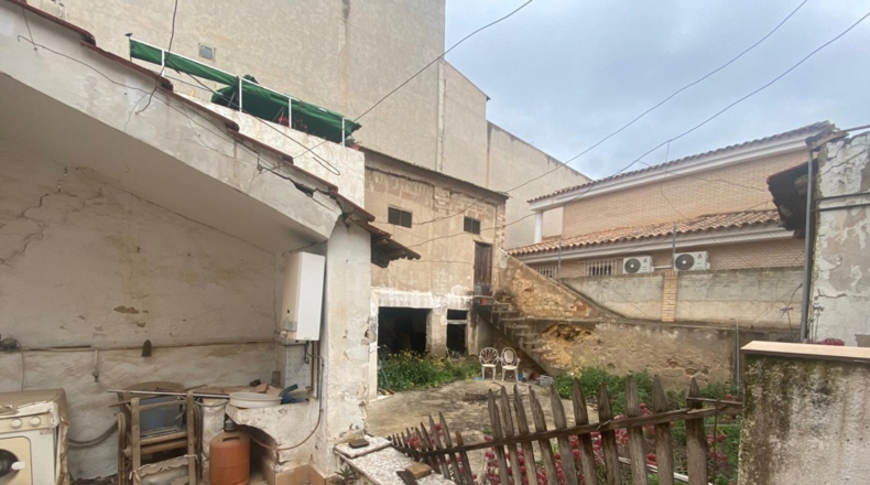 Murcia - Alcantarilla - 250m2