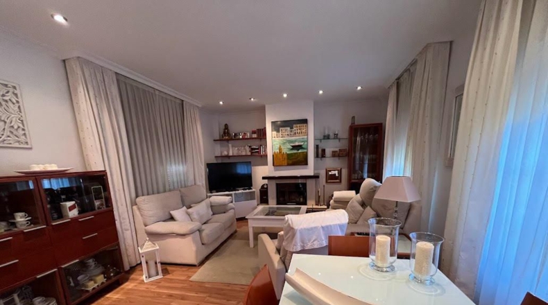 Sevilla - Dos Hermanas - 400m2