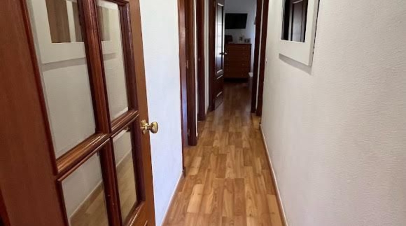 Sevilla - Dos Hermanas - 400m2