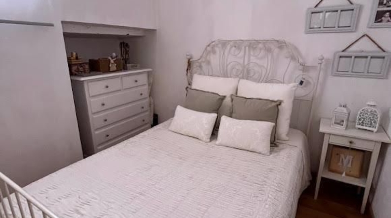 Sevilla - Dos Hermanas - 400m2