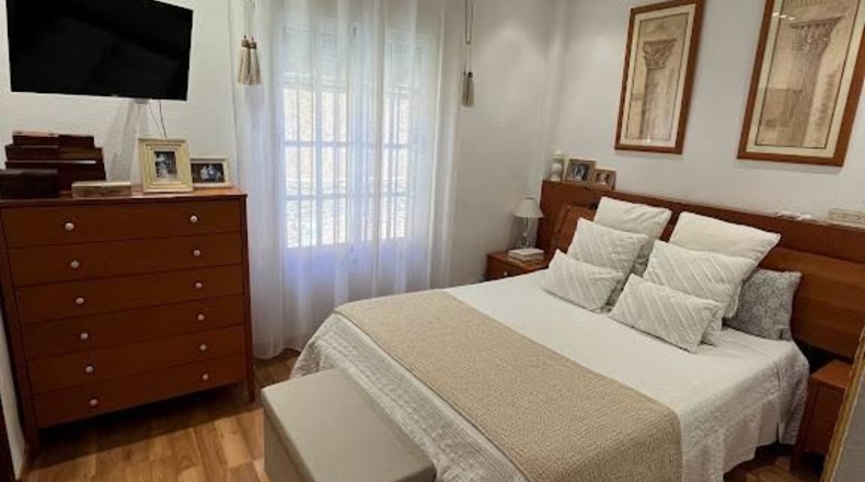 Sevilla - Dos Hermanas - 400m2