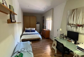Foto 18