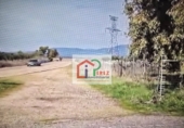 Terreno no urbanizable en venta en Lucillos ref: TR393552 foto
