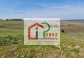Terreno no urbanizable en venta en Lucillos ref: TR393552 foto