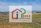 Terreno no urbanizable en venta en Lucillos ref: TR393552 foto