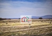 Terreno no urbanizable en venta en Lucillos ref: TR393552 foto