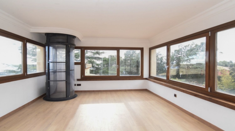Gerona - Castell d'Aro - 1560m2