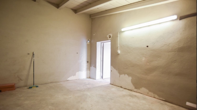Gerona - Castell d'Aro - 1560m2