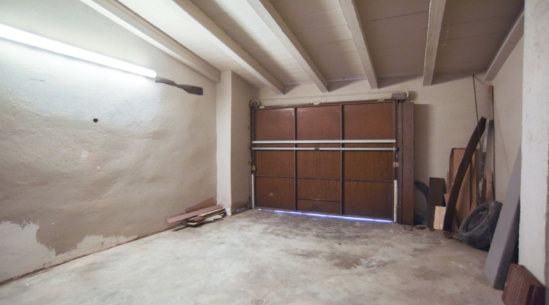 Gerona - Castell d'Aro - 1560m2