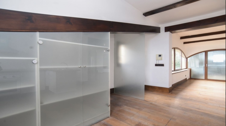 Gerona - Castell d'Aro - 1560m2