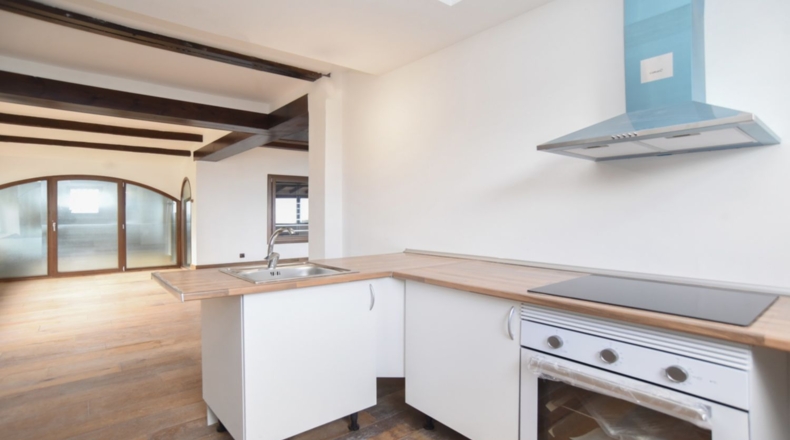 Gerona - Castell d'Aro - 1560m2