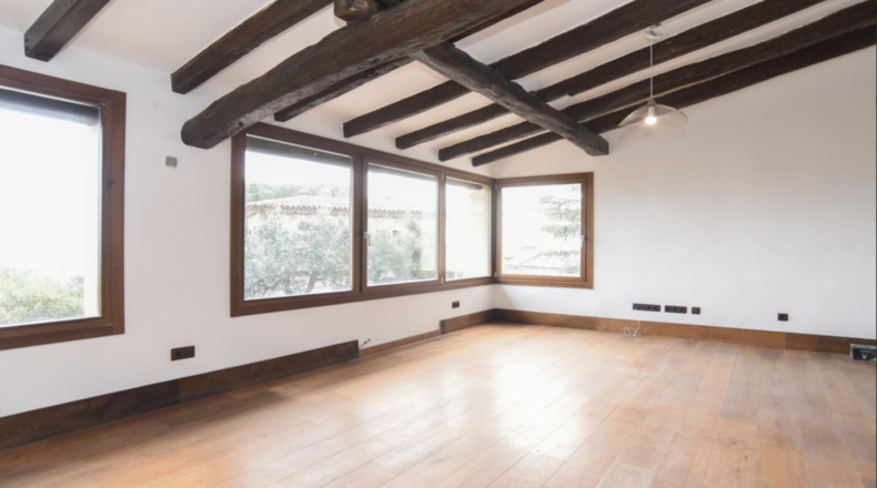 Gerona - Castell d'Aro - 1560m2