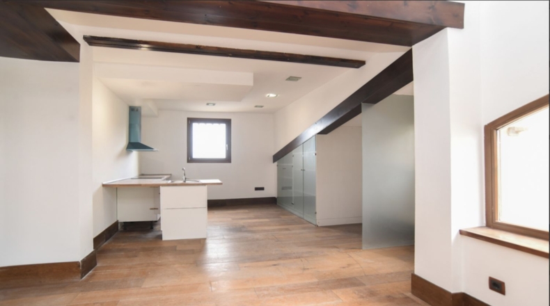 Gerona - Castell d'Aro - 1560m2