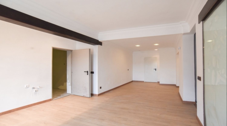 Gerona - Castell d'Aro - 1560m2