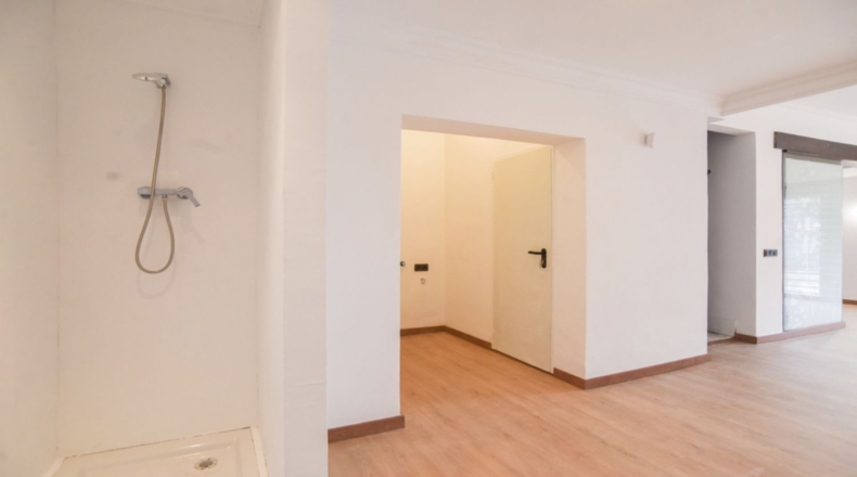 Gerona - Castell d'Aro - 1560m2
