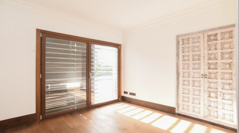 Gerona - Castell d'Aro - 1560m2