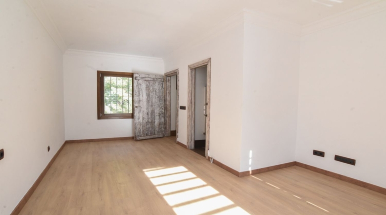 Gerona - Castell d'Aro - 1560m2