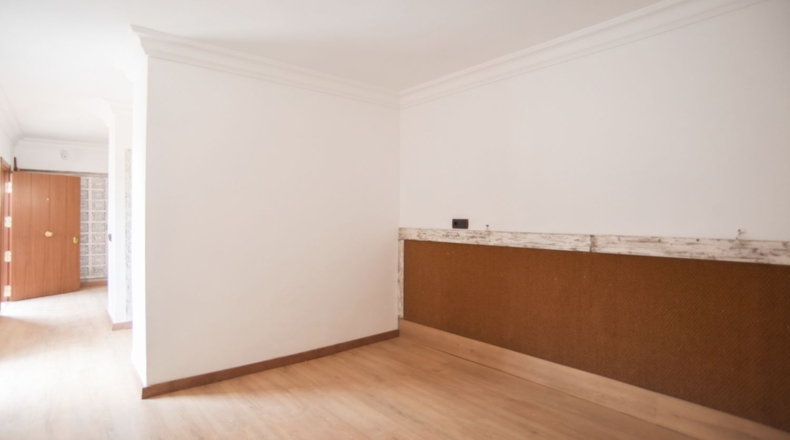 Gerona - Castell d'Aro - 1560m2