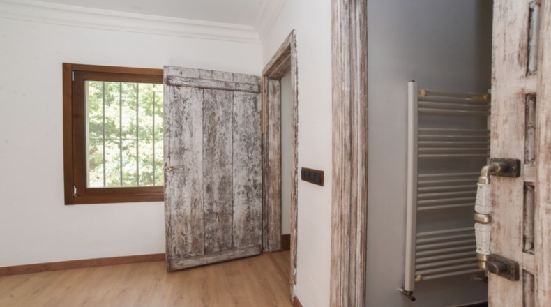 Gerona - Castell d'Aro - 1560m2