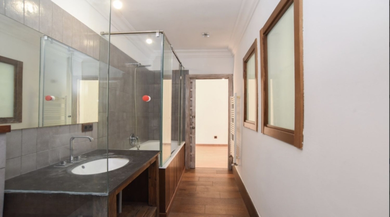 Gerona - Castell d'Aro - 1560m2