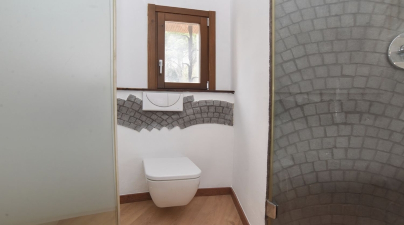 Gerona - Castell d'Aro - 1560m2
