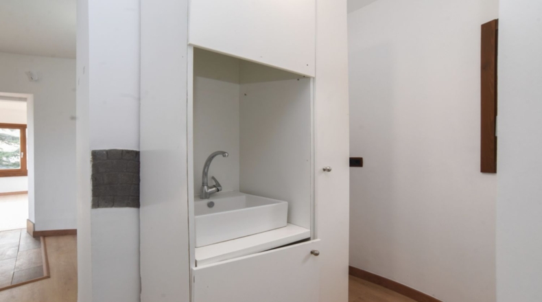 Gerona - Castell d'Aro - 1560m2