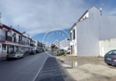 Suelo urbano en venta en Écija ref: TR393522 foto