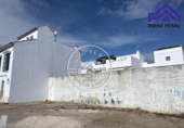 Suelo urbano en venta en Écija ref: TR393522 foto
