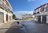 Suelo urbano en venta en Écija ref: TR393522 foto