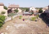 Sòl urbà en venda a Trescasas ref.: TR393557 foto