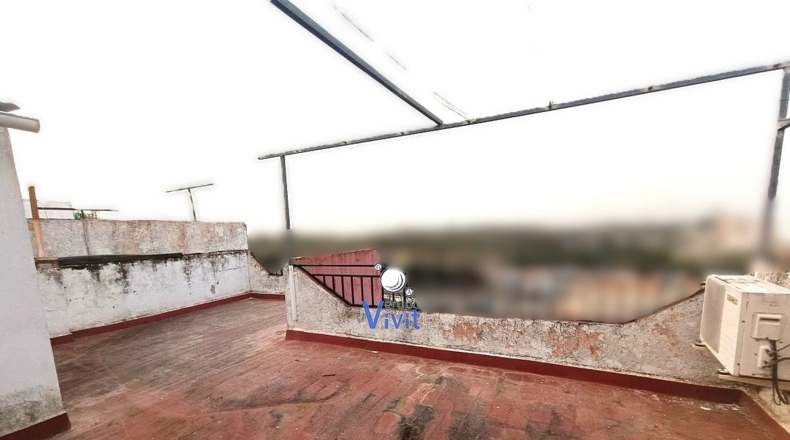 Sevilla - Alcalá de Guadaíra - 130m2